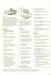 Show Menu Full Size