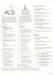 Show Menu Full Size