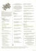Show Menu Full Size