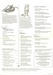 Show Menu Full Size