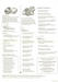 Show Menu Full Size