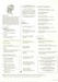 Show Menu Full Size