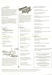 Show Menu Full Size