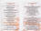 Show Menu Full Size