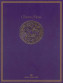 Show Full Menu Cover