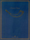 Show Full Menu Cover
