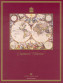 Show Full Menu Cover