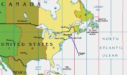 Show Map full Size