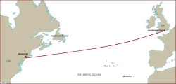 View map full size