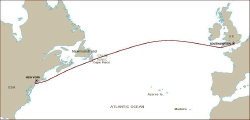 View map full size