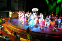 Show Picture Full Size