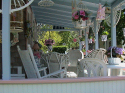 Show Picture Full Size