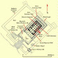 Show Temple Plan