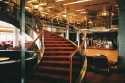 Show Picture Full Size