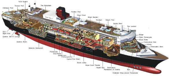 View Enlarged Cutaway