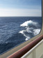 Show Picture Full Size