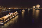 Show Picture Full Size