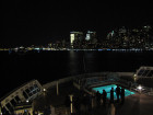 Show Picture Full Size