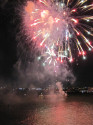 Show Picture Full Size