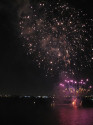 Show Picture Full Size
