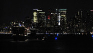Show Picture Full Size