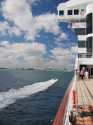 Show Picture Full Size