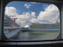 Show Picture Full Size