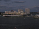 Show Picture Full Size