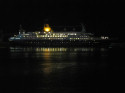 Show Picture Full Size