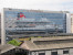 Show Picture Full Size