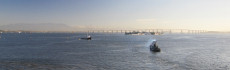 Show Picture Full Size