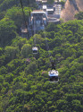 Show Picture Full Size