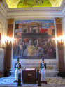Show Picture Full Size