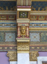 Show Picture Full Size