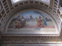 Show Picture Full Size