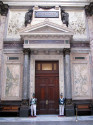 Show Picture Full Size