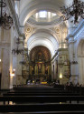 Show Picture Full Size