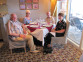Show Picture Full Size