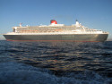 Show Picture Full Size