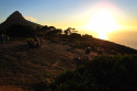 Show Picture Full Size