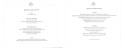Show Menu Full Size