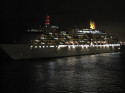Show Picture Full Size