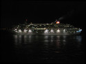 Show Picture Full Size