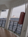 Show Picture Full Size