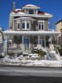Show Picture Full Size