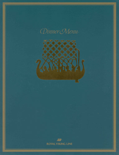 Show Full Menu Cover