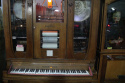 Wurlitzer B Orchestrion, Musee Mecanique