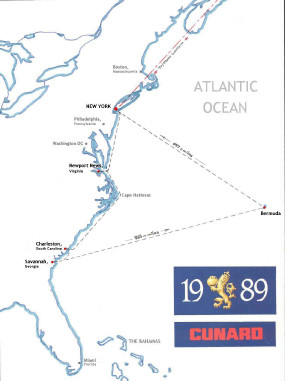 Show Map Full Size