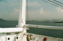 Show Picture Full Size