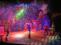 Show Picture Full Size